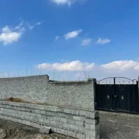 معاوضه با خودرو