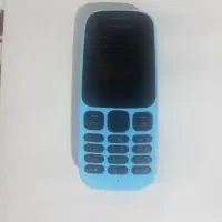 فروش گوشی نوکیا