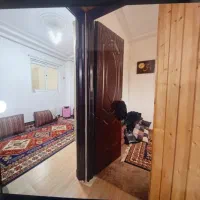 آپارتمان ۶۳ متری سعدی دسترسی عالی