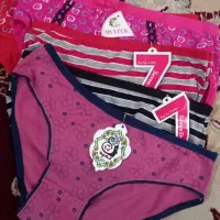 لباس زیر