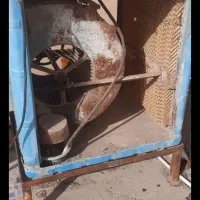 سرویس کار کولر ابی وسلوزی وتعمیر وسایل برقی درمنزل