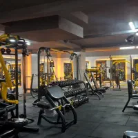 نیازمند مکان برای باشگاه