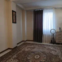 49متر طوس کوچه ایرانخواه ،تکواحدی