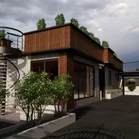 سیم کارت ۹۱۲ کد ۱ چند سال خاموش