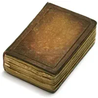 کتابت،دعا،بی نهایت موثر