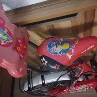 فروش دوچرخه