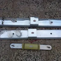قاب مهتابی