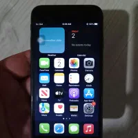 آیفون 8 64g|موبایل|تهران, جوادیه|دیوار