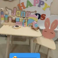 استند اسم سیسمونی ارسال از مشهد