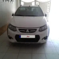کوییک اتومات صفر۱۴۰۲