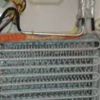 نصب وسرویس اسپیلت-تعمیرات تخصصی یخچال وکولرگازی