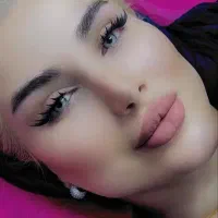 کاشت مژه با ماندگاری ۴۰ روزه