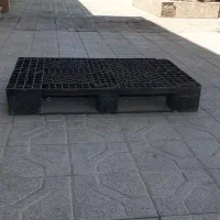 فروش پالت سالم 6 عدد