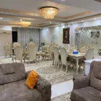 کوروش-اقبال-140متری-ساخت94