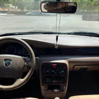 سمند LX|خودرو سواری و وانت|سقز, |دیوار