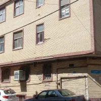 خانه-قدیمی-5واحدی