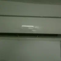 کولرگازی اسپلیت