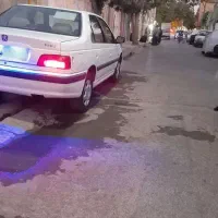 پارس