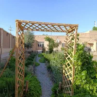 باغچه-تقریبا-هزار-متری