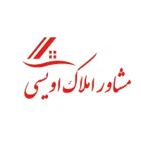 استخدام مشاور املاک ،درآمد میلیونی