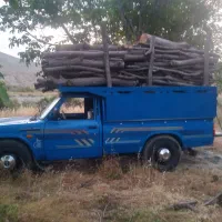 خرید انواع چوب کشاورز