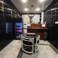 16متر-مغازه-اماده-مناسب-کافه-برخیابان