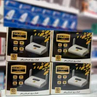 مودم انلاک جیبی ولن خور سیمکارتی