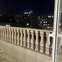 آپارتمان110متری-2خواب-رهن-کامل