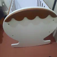 تخت  کودک