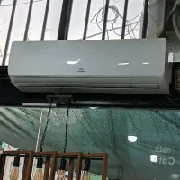 اسپیلت ۳۰هزار کازوکی کاملا سالم