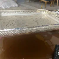 سینی|ظروف سرو و پذیرایی|کرج, اسدآباد|دیوار