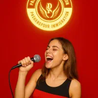 با ما نگران مدرک و زبان آلمانی نباشید