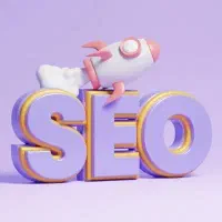 تیم تخصصی سئو و ارتقاء رتبه در نتایج گوگل