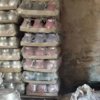 کتری قوری روحی با قیمت مناسب
