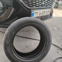 لاستیک هایما  s8
