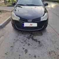 mvm 315 هاچبک|خودرو سواری و وانت|لنجان, |دیوار