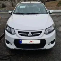 کوییک مدل 402بی رنگ درحد صفر کم کار سالم زیرقیمت