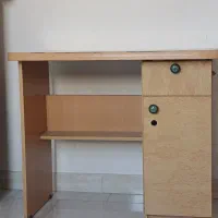 میز تحریر