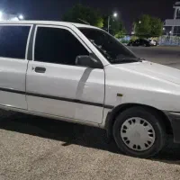 فروش