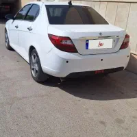 دنا پلاس دنده ای