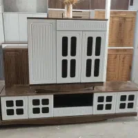 سرویس حصیری