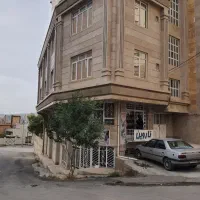 فروش-مغازه-های-تجاری-کسری-زیر-قیمت-منطقه