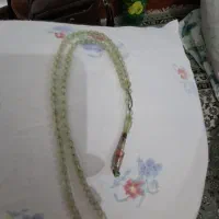 تسبیح شاه مقصود