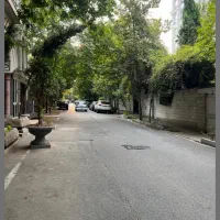 1500متر فرمانیه ثروتی