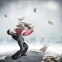 بازاریاب(ویزیتور) حضوری اقا وخانم