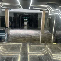 اجاره مغازه ۲۰متر