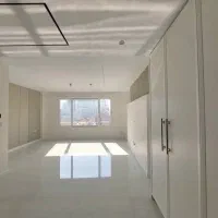 ۱۵۵ متر / جنوبی حیاط/نوساز