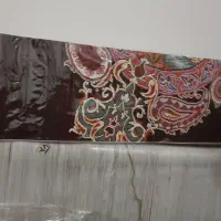 دار قالی بافی