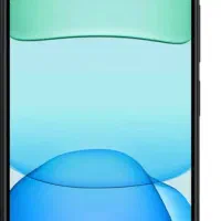 گوشی شیامیx13