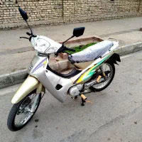 پیشرو وارداتی کلاچ دارمدارک تکمیل آماده تعویض پلاک